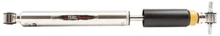 Belltech Trail Perf Plus Shock Absorber Adjustable 51mm Body 0-2.5in Lift (REAR): Jeep Wrangler JK 2007-2024