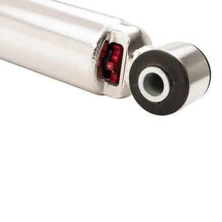 Belltech Trail Perf Plus Shock Absorber Adjustable 51mm Body 0-2.5in Lift (REAR): Jeep Wrangler JK 2007-2024