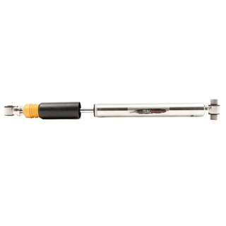 Belltech Trail Perf Plus Shock Absorber Adjustable 51mm Body 0-2.5in Lift (FRONT): Jeep Wrangler JK 2007-2024