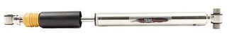 Belltech Trail Perf Plus Shock Absorber Adjustable 51mm Body 0-2.5in Lift (FRONT): Jeep Wrangler JK 2007-2024