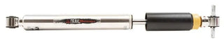Belltech Trail Perf Plus Shock Absorber Adjustable 4in Lift (REAR): Jeep Wrangler JK 2007-2018