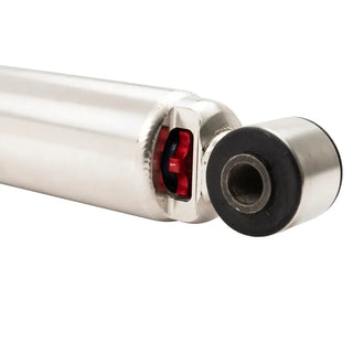 Belltech Trail Perf Plus Shock Absorber Adjustable 4in Lift (REAR): Jeep Wrangler JK 2007-2018