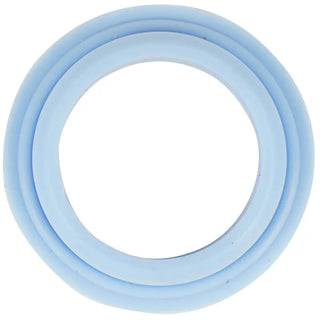 OMIX EGR Tube Seal: Jeep Wrangler / Grand Cherokee (07-18 / 05-10)