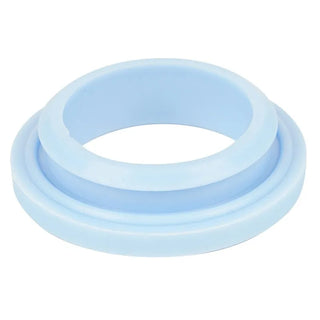 OMIX EGR Tube Seal: Jeep Wrangler / Grand Cherokee (07-18 / 05-10)