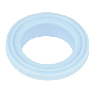 OMIX EGR Tube Seal: Jeep Wrangler / Grand Cherokee (07-18 / 05-10)
