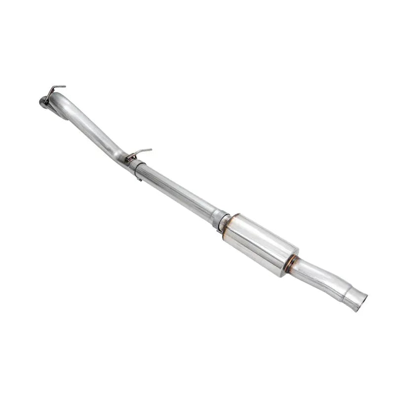 AWE Trail Edition Cat-Back Exhaust for Wr Single 18-25 2.0L – FastHemis