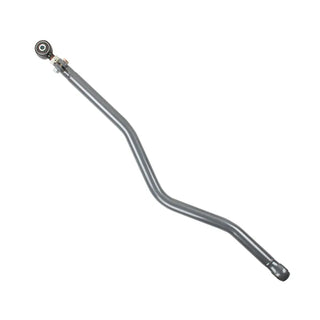 Synergy Rear Track Bar: Jeep Wrangler (07-18)