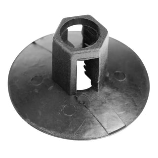 OMIX Push Retainer: Jeep Wrangler / Grand Cherokee (07-18 / 05-10)
