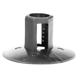 OMIX Push Retainer: Jeep Wrangler / Grand Cherokee (07-18 / 05-10)