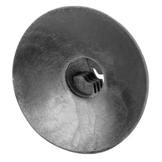 OMIX Push Retainer: Jeep Wrangler / Grand Cherokee (07-18 / 05-10)