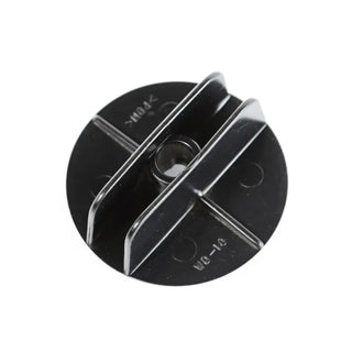 OMIX Push Retainer: Jeep Wrangler / Grand Cherokee (07-18 / 05-10)