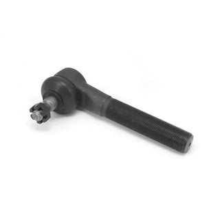 Omix Tie Rod End Drag Link: Fits Most Jeep Wrangler Models (2007-2018)