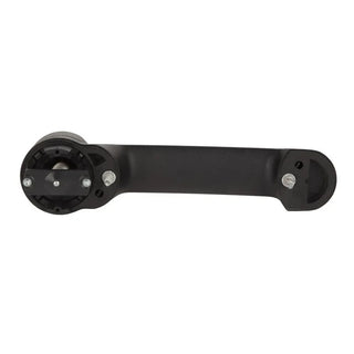 Omix Outer Door Handle: Fits Most Jeep Wrangler JK Models (2007-2018)