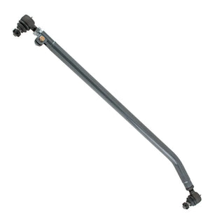 Synergy Mfg HD Drag Link: Jeep Wrangler (07-18)
