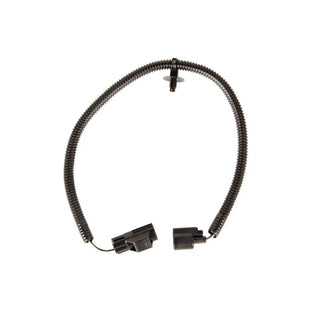 Omix Wire Side Marker Light Wire Jumper: Fits Most Jeep Wrangler Models (2007-2018)
