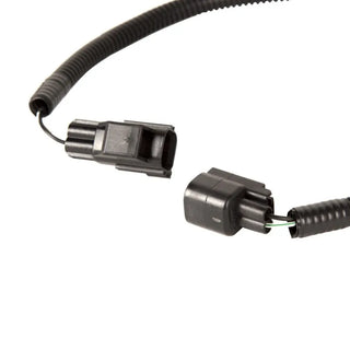 Omix Wire Side Marker Light Wire Jumper: Fits Most Jeep Wrangler Models (2007-2018)