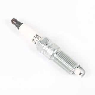 OMIX Spark Plug 3.8L: Jeep Wrangler (07-18) / Grand Cherokee (05-10)