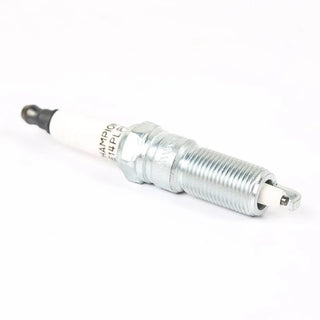 OMIX Spark Plug 3.8L: Jeep Wrangler (07-18) / Grand Cherokee (05-10)