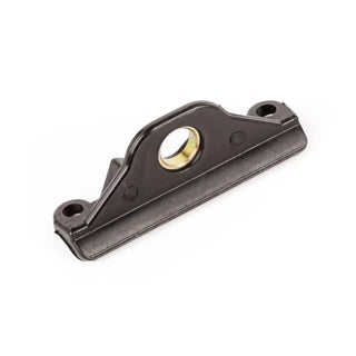 Omix Side Bow Lock: Fits Most Jeep Wrangler JK Models (2007-2018)