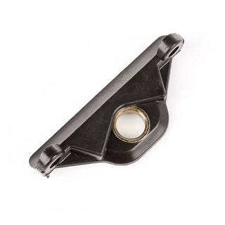 Omix Side Bow Lock: Fits Most Jeep Wrangler JK Models (2007-2018)