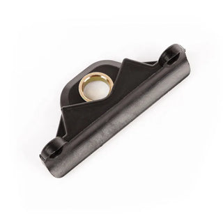 Omix Side Bow Lock: Fits Most Jeep Wrangler JK Models (2007-2018)