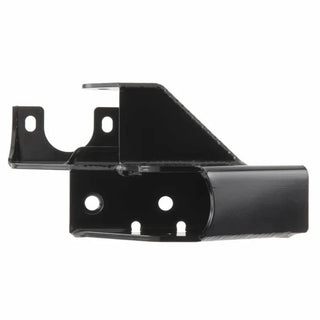 Synergy Rear Control Arm Frame Bracket Pair: Jeep Wrangler (07-18)