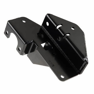Synergy Rear Control Arm Frame Bracket Pair: Jeep Wrangler (07-18)