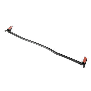 OMIX Rear Liftgate Seal: Jeep Wrangler / Grand Cherokee (07-18 / 05-10)