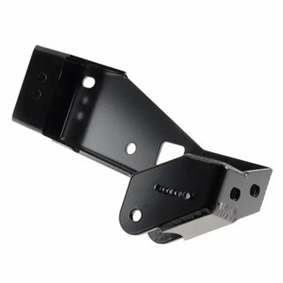 Synergy Front Control Arm Frame Bracket Pair: Jeep Wrangler (07-18)