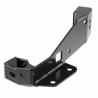 Synergy Front Control Arm Frame Bracket Pair: Jeep Wrangler (07-18)