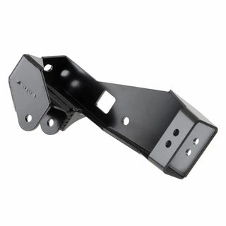 Synergy Front Control Arm Frame Bracket Pair: Jeep Wrangler (07-18)