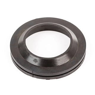 Omix Fuel Neck Seal: Fits Most Jeep Wrangler Models (2007-2018)
