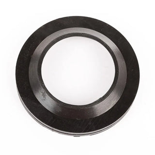 Omix Fuel Neck Seal: Fits Most Jeep Wrangler Models (2007-2018)