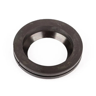Omix Fuel Neck Seal: Fits Most Jeep Wrangler Models (2007-2018)