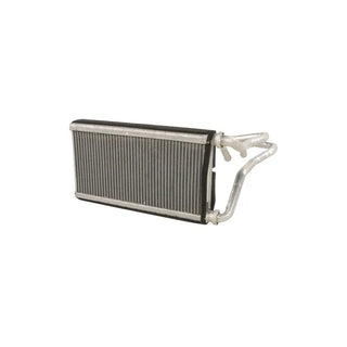 Omix Heater Core: Fits Most Jeep Wrangler Models (2007-2018)