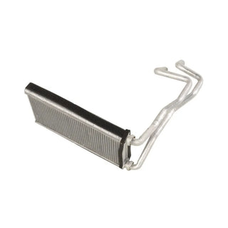 Omix Heater Core: Fits Most Jeep Wrangler Models (2007-2018)