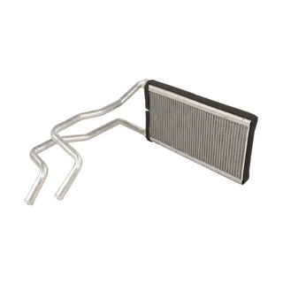 Omix Heater Core: Fits Most Jeep Wrangler Models (2007-2018)