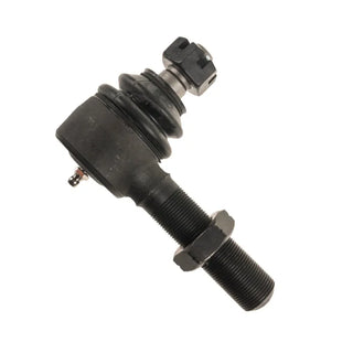 Synergy Mfg HD Metal On Metal Tie Rod End 7/8-18 RH (FRONT): Jeep Wrangler (07-18)