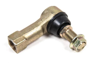 JKS Manufacturing Adjustable Rear Sway Bar End Link Rebuild Kit: Jeep Wrangler (07-26)