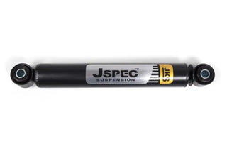JKS Manufacturing JSPEC OE Replacement Steering Stabilizer: Jeep Wrangler (07-18)