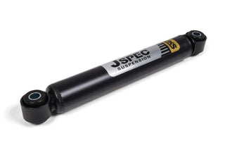 JKS Manufacturing JSPEC OE Replacement Steering Stabilizer: Jeep Wrangler (07-18)