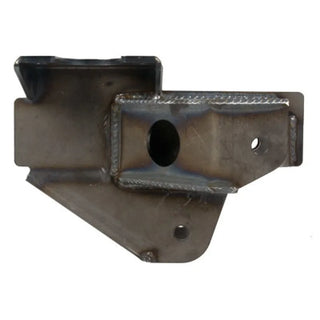 Synergy Rear Stretch Bracket Kit (REAR): Jeep Wrangler 3.6L (07-18)