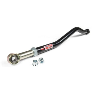 JKS Manufacturing HD Adjustable Track Bar (FRONT): Jeep Wrangler (07-18)
