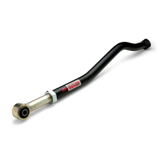 JKS Manufacturing Adjustable Front Track Bar: Fits Most Jeep Wrangler Models (2007-2018)
