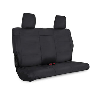 PRP Seats Rear Seat Cover (REAR): Jeep Wrangler 2007-18