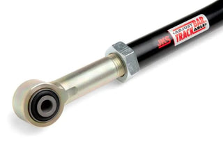 JKS Manufacturing Adjustable Front Track Bar: Fits Most Jeep Wrangler Models (2007-2018)