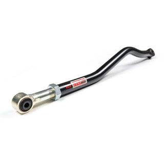 JKS Manufacturing Adjustable Front Track Bar: Fits Most Jeep Wrangler JK Models (2007-2018) RHD