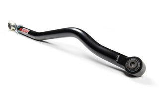 JKS Manufacturing Adjustable Front Track Bar: Fits Most Jeep Wrangler JK Models (2007-2018) RHD