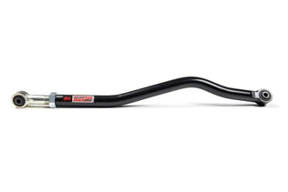 JKS Manufacturing Adjustable Front Track Bar: Fits Most Jeep Wrangler JK Models (2007-2018) RHD