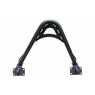 Fishbone Offroad Barracuda Stinger Bar: Jeep Wrangler (07-18)